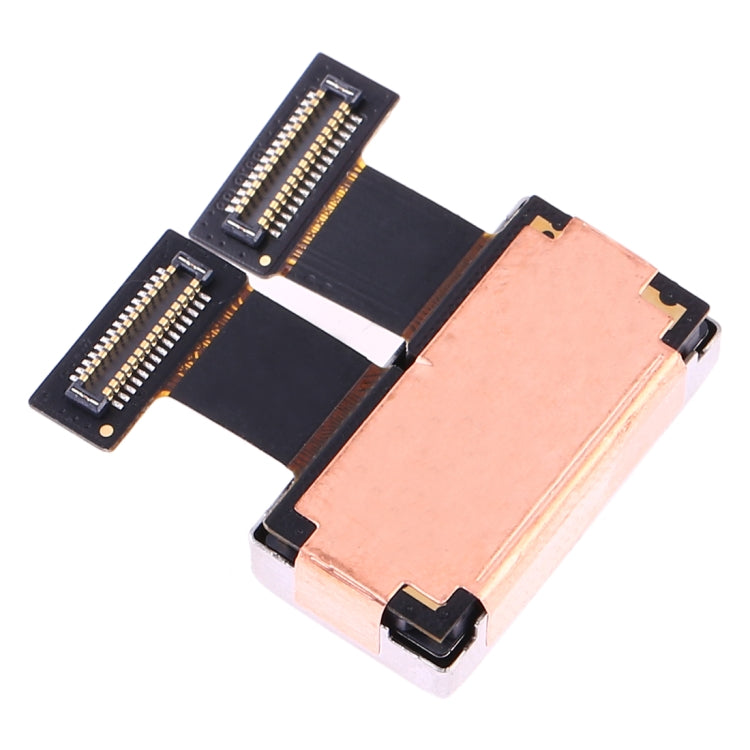 Back Facing Camera for Xiaomi Mi 5X / A1, For Xiaomi Mi 5X / A1