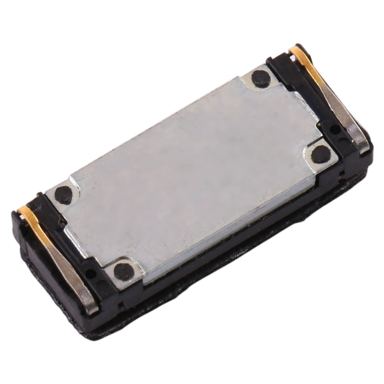 Earpiece Speaker Flex Cable for Sony Xperia L1, For Sony Xperia L1