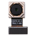 Back Facing Camera for Sony Xperia L2, For Sony Xperia L2