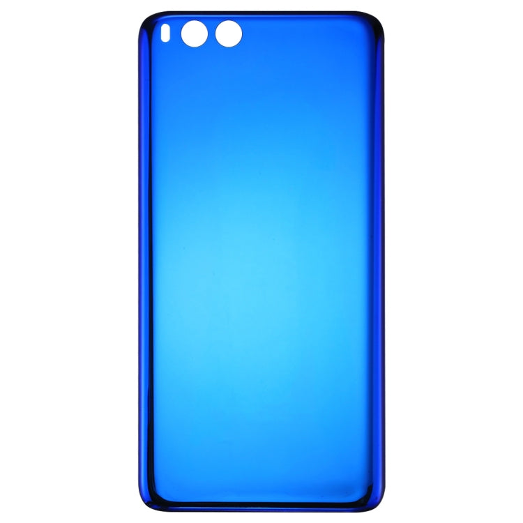 For Xiaomi Mi Note 3 Original Battery Back Cover with Adhesive, For Xiaomi Mi Note 3 Original