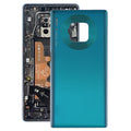 Back Cover for Huawei Mate 30 Pro, For Huawei Mate 30 Pro, For Mate 30 Pro