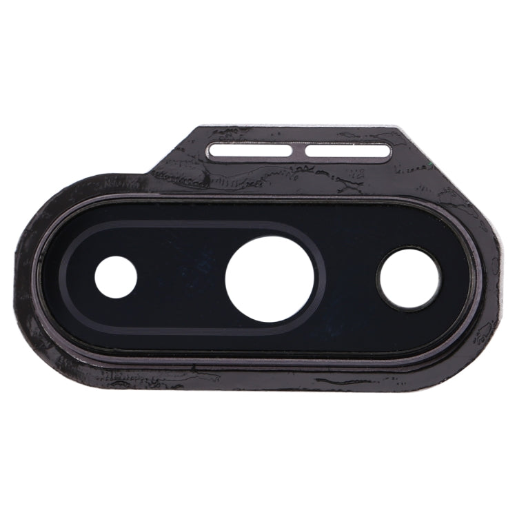 For OnePlus 7 Original Camera Lens Cover, For OnePlus 7(Grey), For OnePlus 7(Blue), For OnePlus 7(Red)