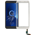 For Alcatel 1 5033 5033D 5033X 5033Y 5033A 5033J Touch Panel, For Alcatel 1 5033