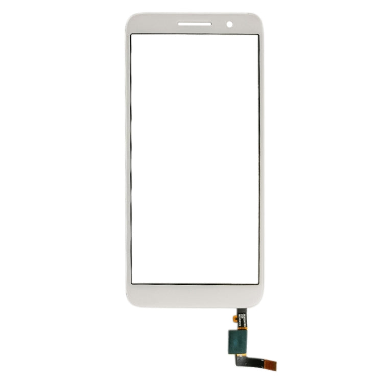 For Alcatel 1 5033 5033D 5033X 5033Y 5033A 5033J Touch Panel, For Alcatel 1 5033