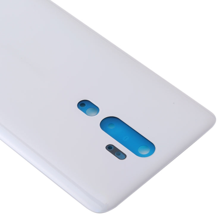 For OPPO A11 Back Cover, For OPPO A11, For OPPO A11(Dark Blue)