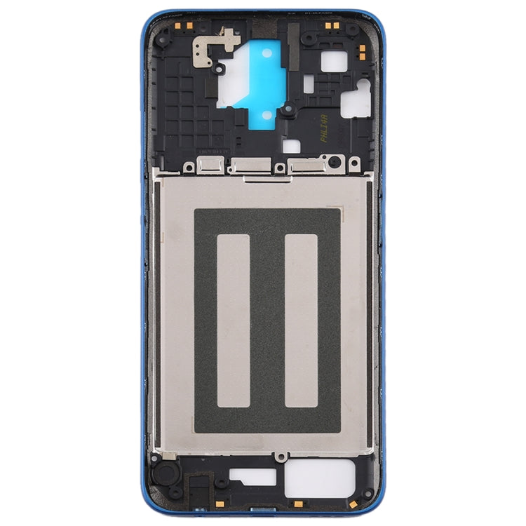 For OPPO A11 Middle Board, For OPPO A11