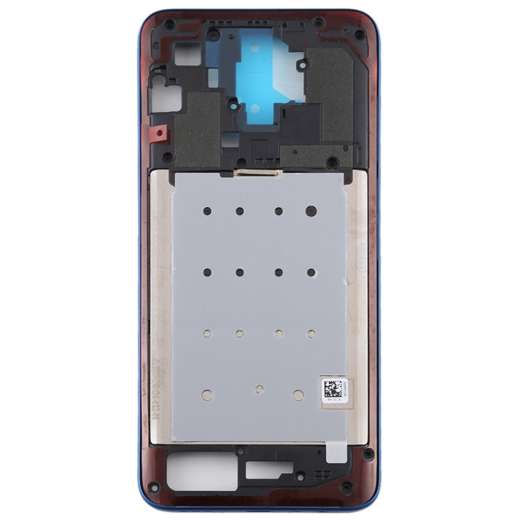 For OPPO A11 Middle Board, For OPPO A11