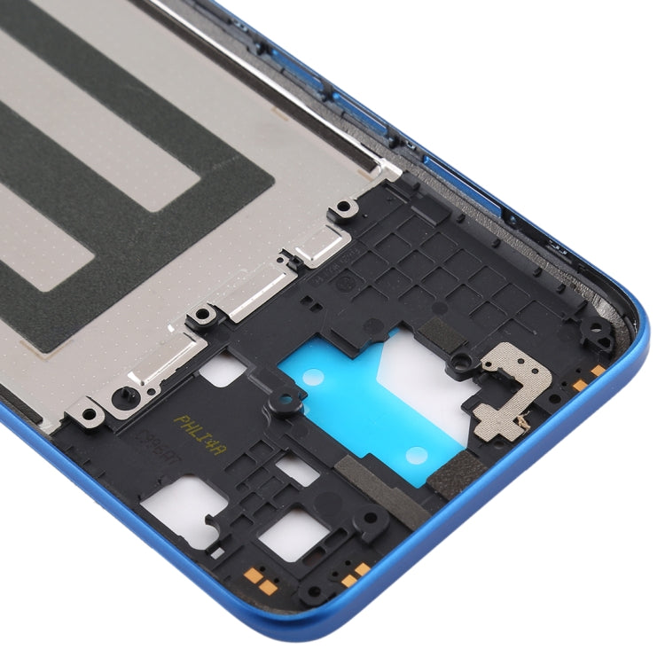 For OPPO A11 Middle Board, For OPPO A11