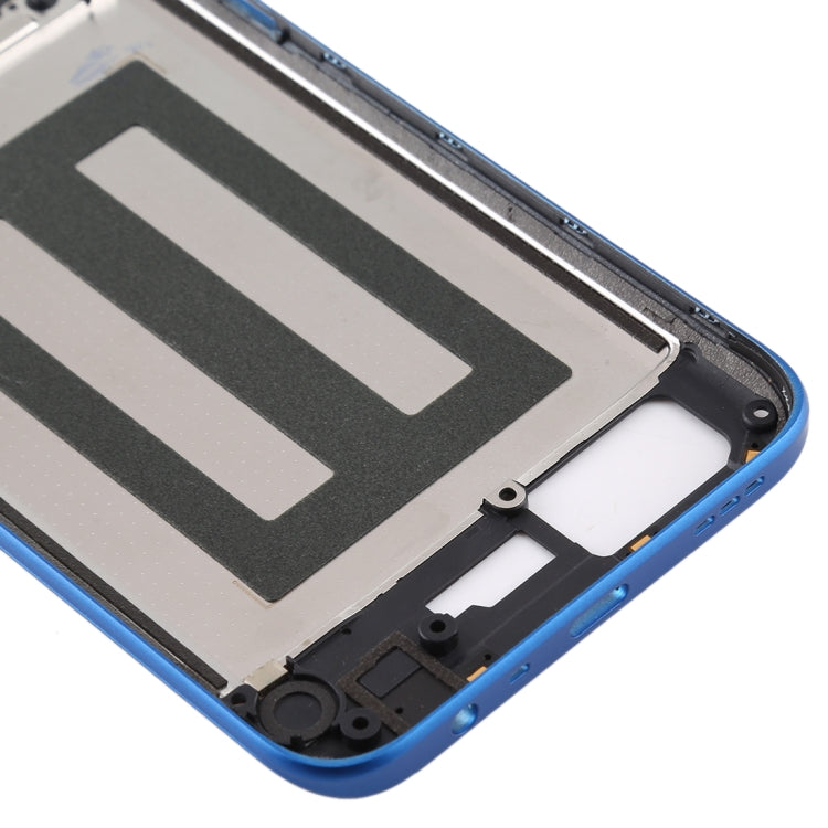 For OPPO A11 Middle Board, For OPPO A11