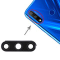 For Huawei Honor 9X  Camera Lens Cover , For Huawei Honor 9X, For Honor 9X