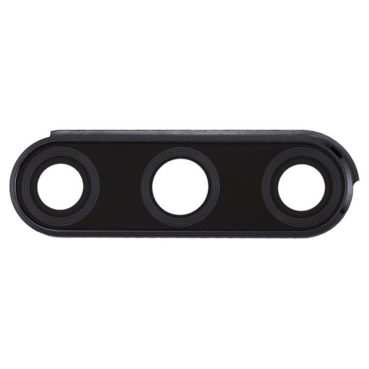 For Huawei Honor 9X  Camera Lens Cover , For Huawei Honor 9X, For Honor 9X