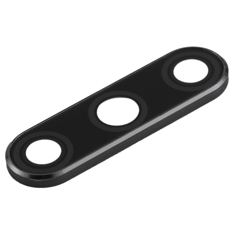 For Huawei Honor 9X  Camera Lens Cover , For Huawei Honor 9X, For Honor 9X
