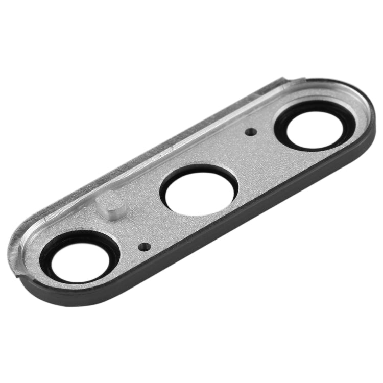 For Huawei Honor 9X  Camera Lens Cover , For Huawei Honor 9X, For Honor 9X