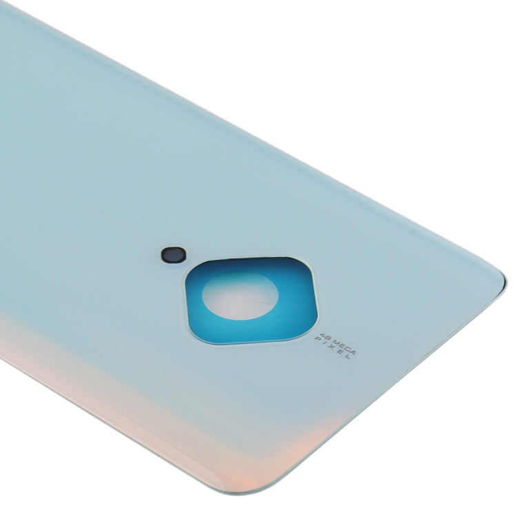 For Vivo S5 Battery Back Cover, For Vivo S5