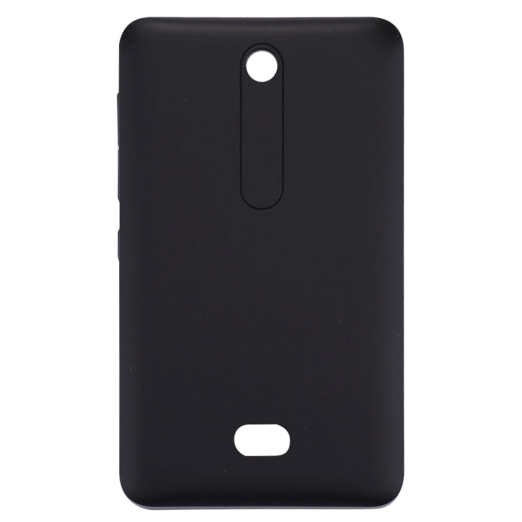 Battery Back Cover for Nokia Asha 501 , Asha 501, For Nokia Asha 501, Nokia Asha 501