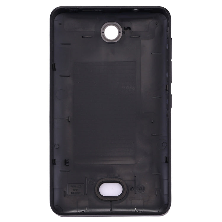 Battery Back Cover for Nokia Asha 501 , Asha 501, For Nokia Asha 501, Nokia Asha 501