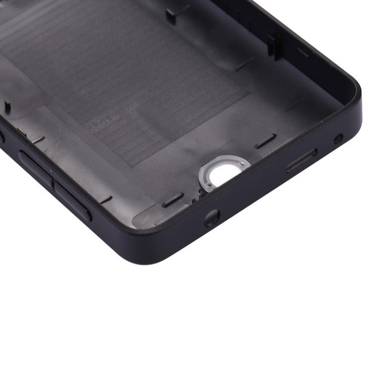 Battery Back Cover for Nokia Asha 501 , Asha 501, For Nokia Asha 501, Nokia Asha 501