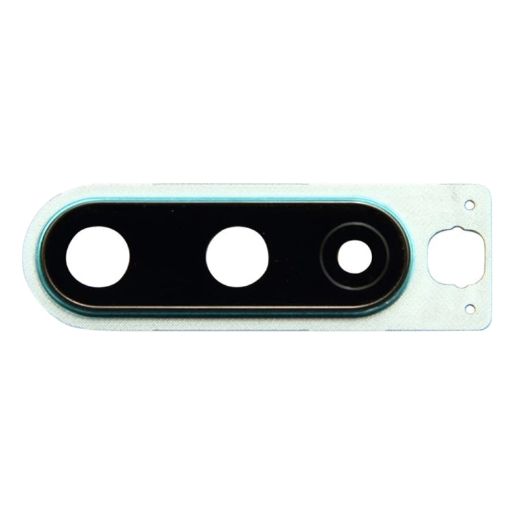 For OnePlus 8 Camera Lens Cover, For OnePlus 8(Blue), For OnePlus 8(Black), For OnePlus 8(Green)