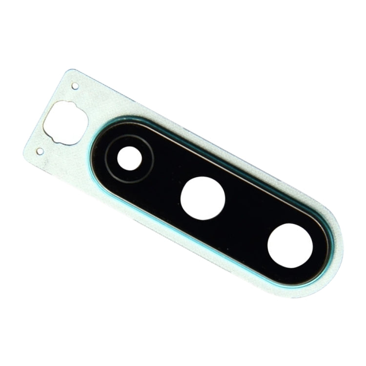 For OnePlus 8 Camera Lens Cover, For OnePlus 8(Blue), For OnePlus 8(Black), For OnePlus 8(Green)