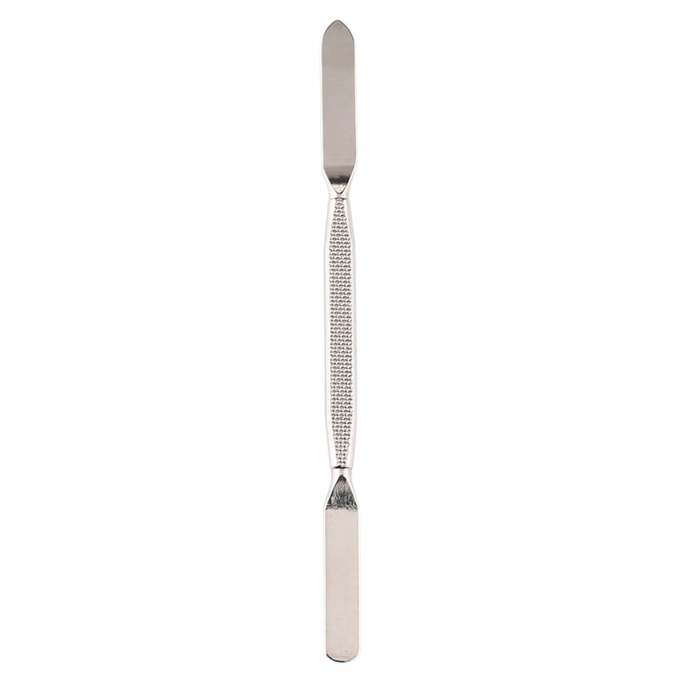 Metal Disassembly Rods Crowbar Repairing Tool Kits for Mobile Phone / Tablet, Metal Disassembly Crowbar