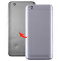 Battery Back Cover with Camera Lens Frame & Side Keys for Xiaomi Redmi 5, For Xiaomi Redmi Note 5, For Xiaomi Redmi 5A, For Redmi 5A