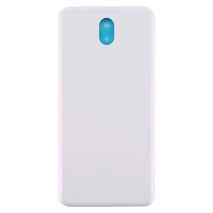 Battery Back Cover for LG K30 (2019) / X2 2019 / X320 LMX320EMW, For LG K30 (2019)