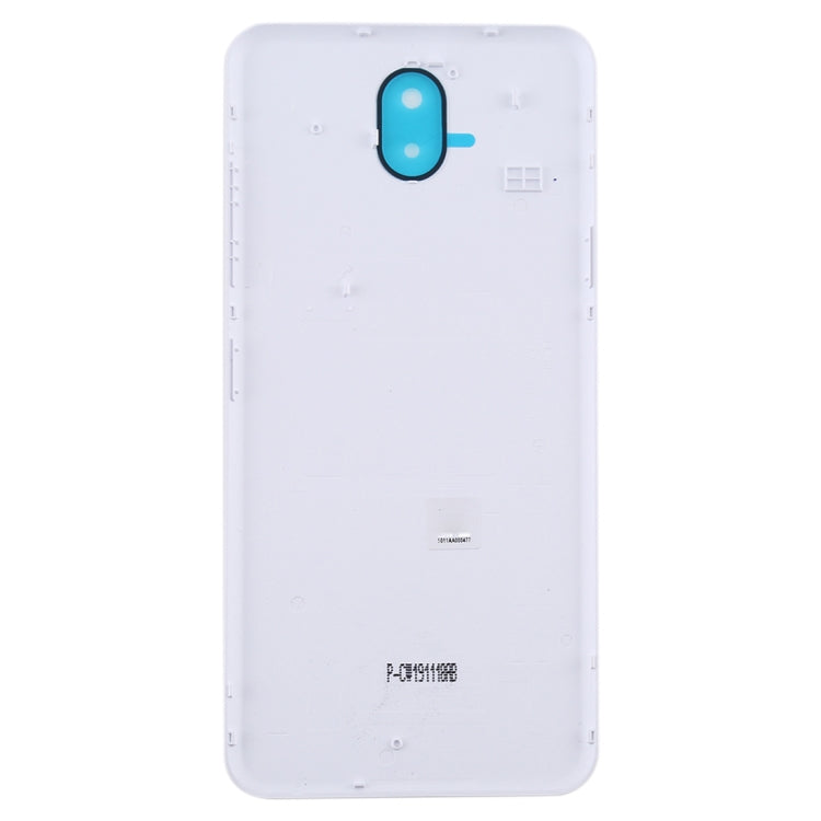 Battery Back Cover for LG K30 (2019) / X2 2019 / X320 LMX320EMW, For LG K30 (2019)
