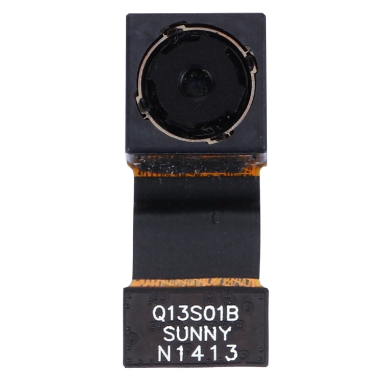 For Xiaomi Redmi Note 3G Back Facing Camera, Redmi Note 3G
