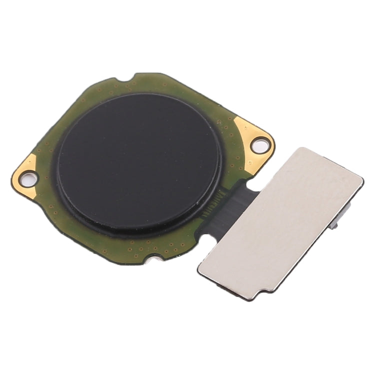 Fingerprint Sensor Flex Cable for Huawei Mate 10 Lite, Huawei Mate 10 Lite, For Huawei Mate 10 Lite
