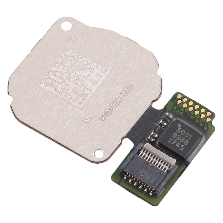 Fingerprint Sensor Flex Cable for Huawei Mate 10 Lite, Huawei Mate 10 Lite, For Huawei Mate 10 Lite