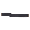 Motherboard Flex Cable for Xiaomi Mi CC9 / Mi 9 Lite, For Xiaomi Mi CC9