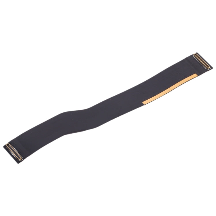 Motherboard Flex Cable for Xiaomi Mi CC9 / Mi 9 Lite, For Xiaomi Mi CC9