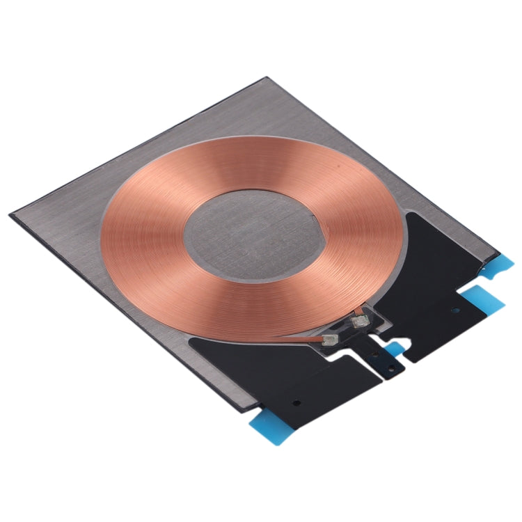 Wireless Charging Module for Xiaomi Mi 9, For Xiaomi Mi 9