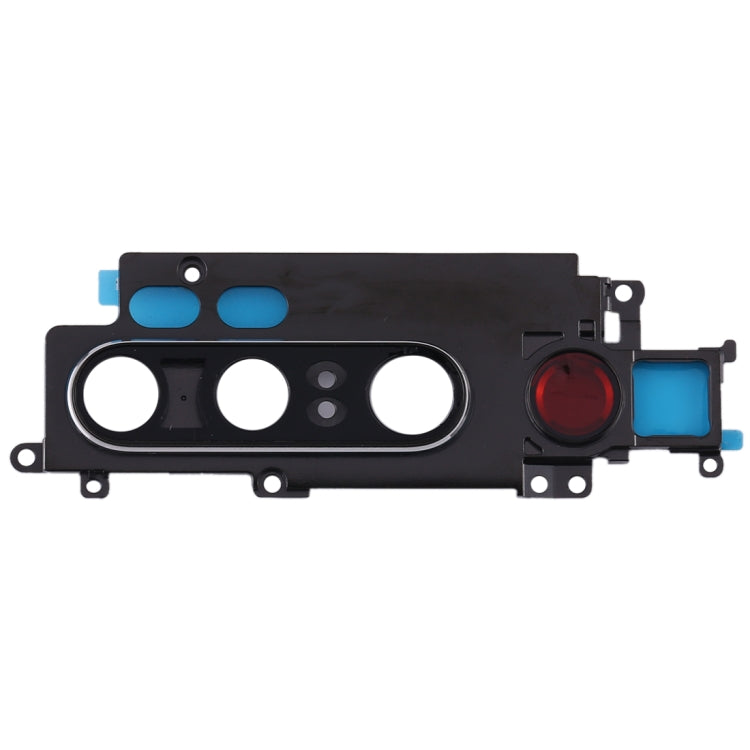 Camera Lens Cover for Xiaomi Mi CC9 Pro / Mi Note 10 / Mi Note 10 Pro, For Xiaomi Mi CC9 Pro