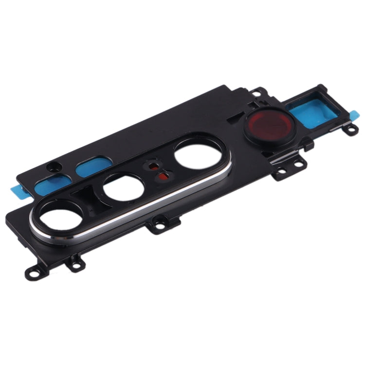 Camera Lens Cover for Xiaomi Mi CC9 Pro / Mi Note 10 / Mi Note 10 Pro, For Xiaomi Mi CC9 Pro
