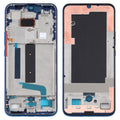 Original Middle Frame Bezel Plate for Xiaomi Mi 10 Lite 5G / Mi 10 Youth 5G M2002J9G, For Xiaomi Mi Lite 5G (Original), For Xiaomi Mi 10 Lite 5G, For Xiaomi Mi 10 Lite 5G(Original)