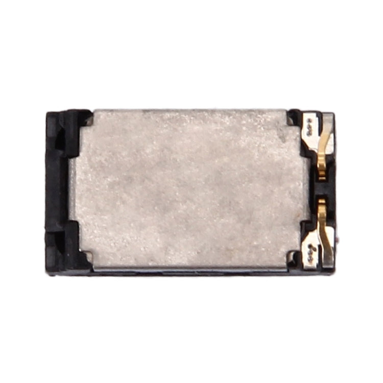 Earpiece Speaker for Google Nexus 6P, For Google Nexus 6P