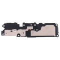 Speaker Ringer Buzzer for Huawei Honor V30 Pro, For Huawei Honor V30 Pro