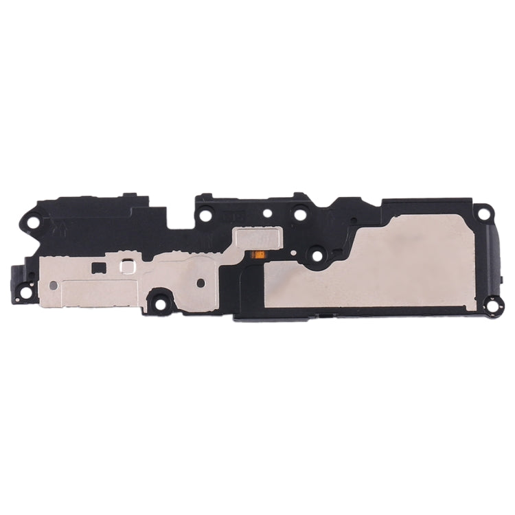 Speaker Ringer Buzzer for Huawei Honor V30 Pro, For Huawei Honor V30 Pro