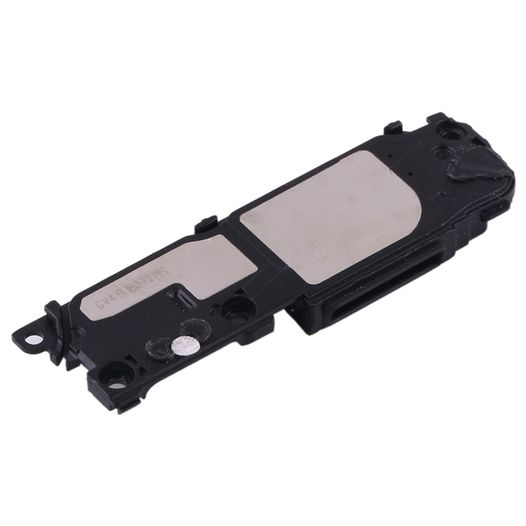 Speaker Ringer Buzzer for Huawei Mate 20 X, For Huawei Mate 20 X