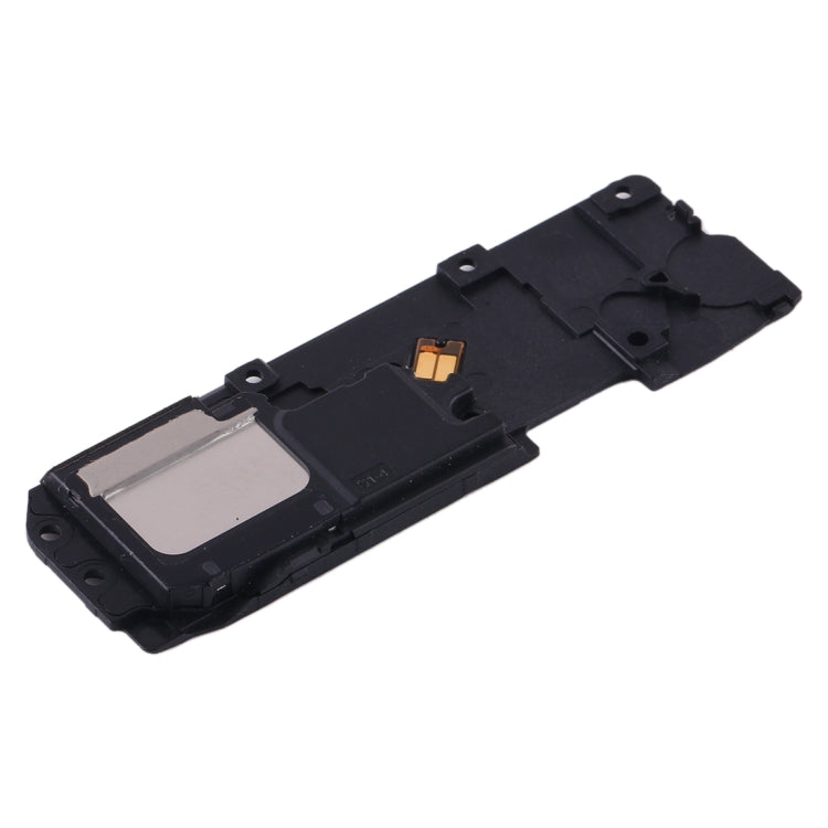 Speaker Ringer Buzzer for Huawei Nova 7 SE / Honor 30S, For Huawei Nova 7 SE