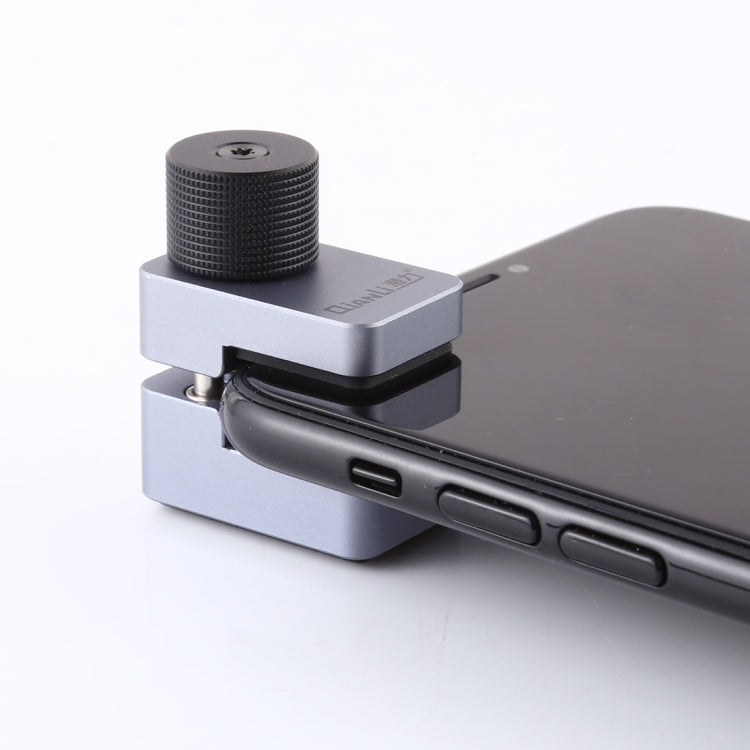 Qianli 4 in 1 Cell Phone LCD Fix Clamp, 4 in 1 Fix Clamp