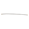 For OnePlus X Antenna Signal Flex Cable, For OnePlus X