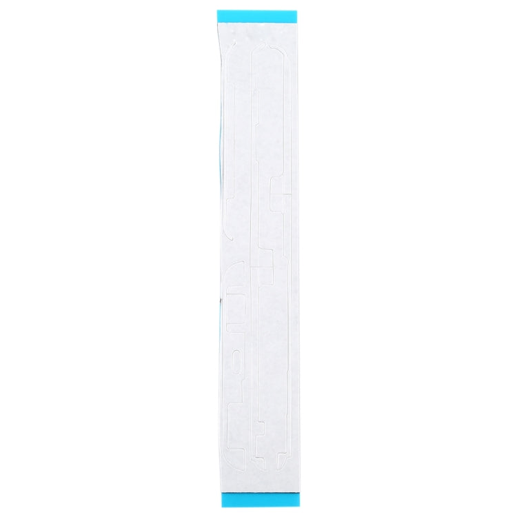 10 PCS Front Housing Adhesive for Google Pixel 4XL, For Google Pixel 4XL
