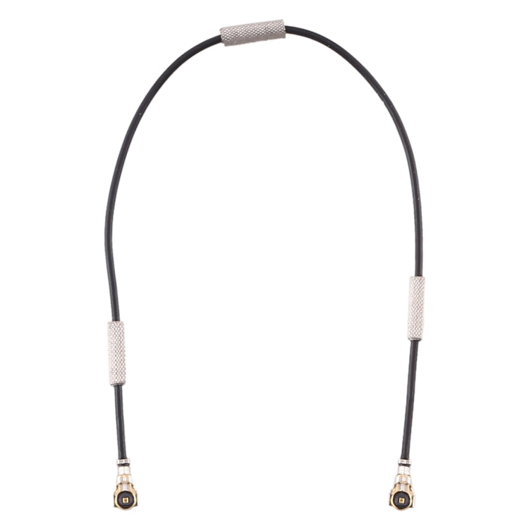 Antenna Signal Flex Cable for Xiaomi Mi 9, For Xiaomi Mi 9
