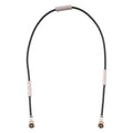 Antenna Signal Flex Cable for Xiaomi Mi 9, For Xiaomi Mi 9