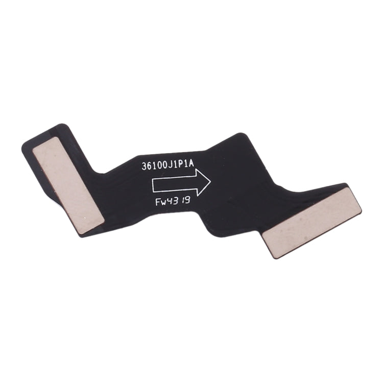 Motherboard Flex Cable for Xiaomi Mi 10 Pro 5G, For Xiaomi Mi 10 Pro 5G
