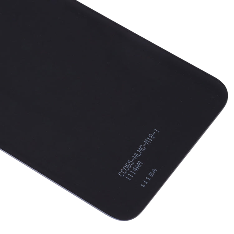 For OPPO A7 / A7n Battery Back Cover, For OPPO A7