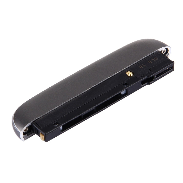 (Charging Dock + Microphone + Speaker Ringer Buzzer) Module for LG G5 / F700K (KR Version), For LG G5 / F700K