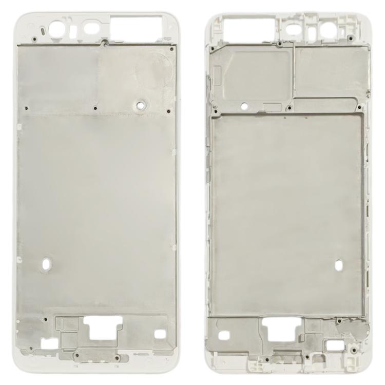 For Huawei P10 Front Housing LCD Frame Bezel Plate, For Huawei P10, Huawei P10